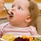 Можно ли узнать характер по еде, которую любит ваш ребенок?